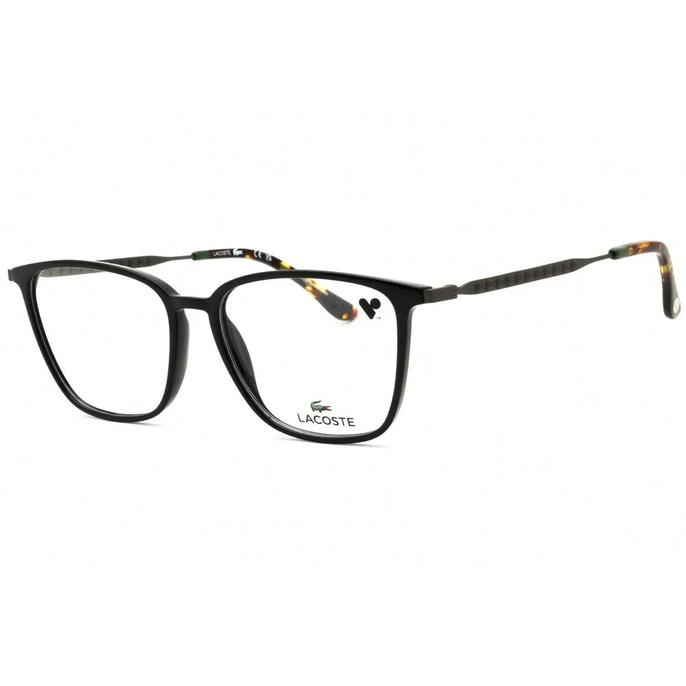 NWT Lacoste L2984N-001 53mm